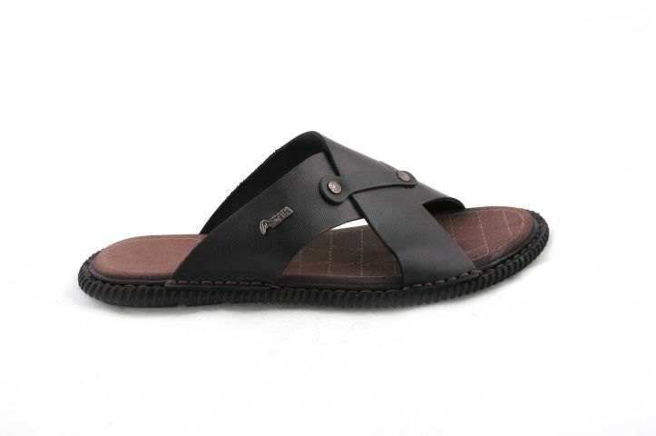 Mule homme