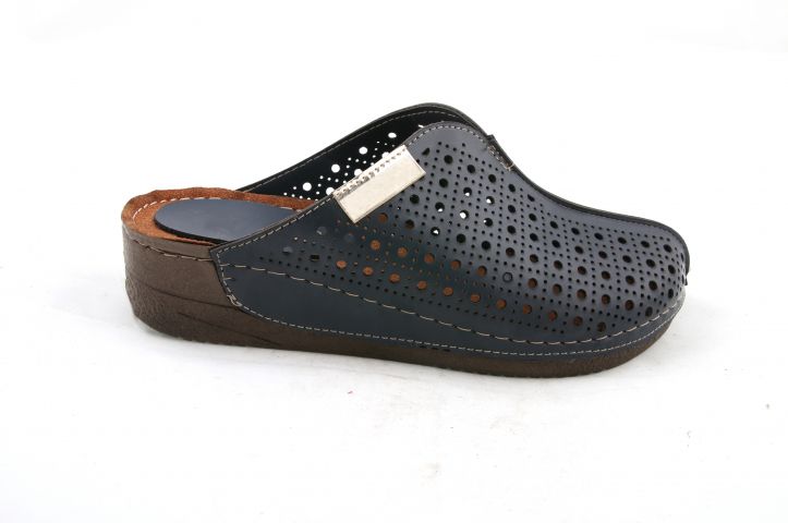 Sabot femme
