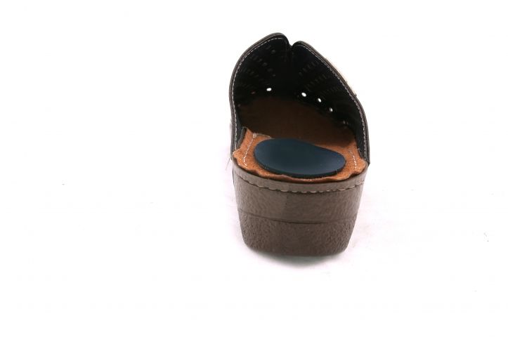 Sabot femme