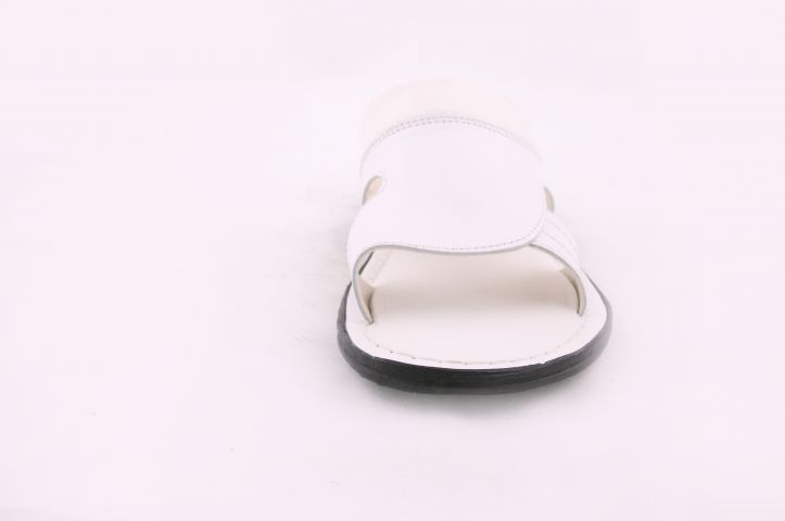 Mule homme