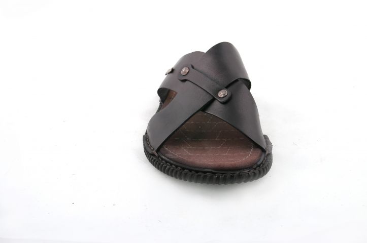 Mule homme