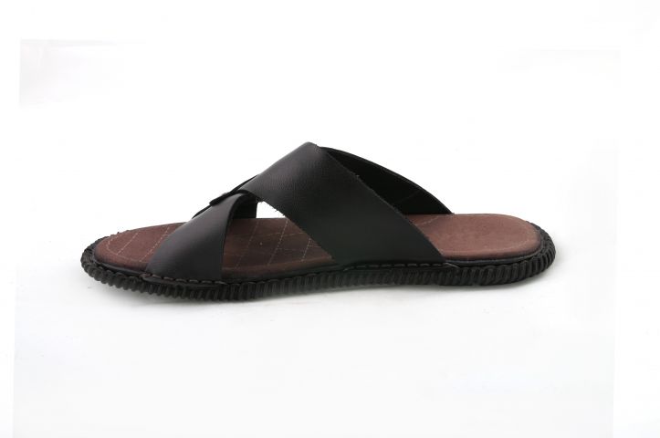 Mule homme