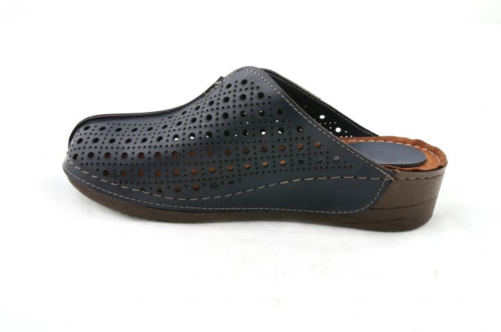 Sabot femme