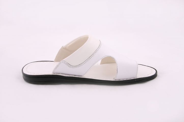 Mule homme