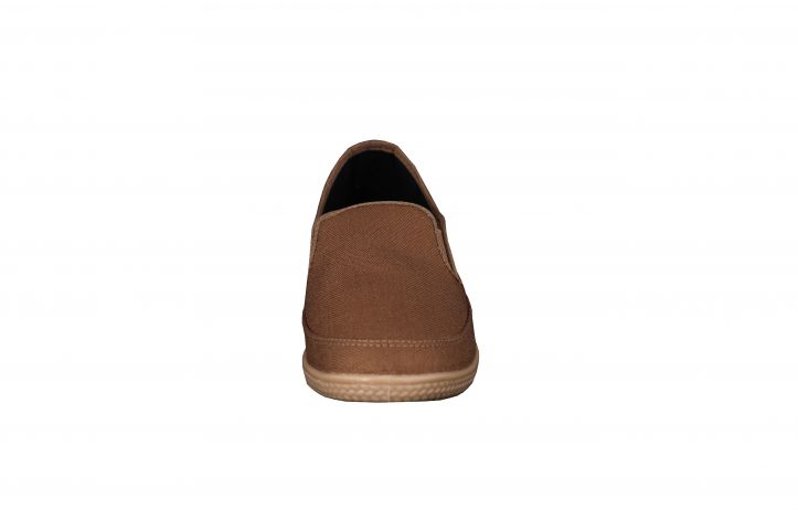Rock Homme 070 Beige