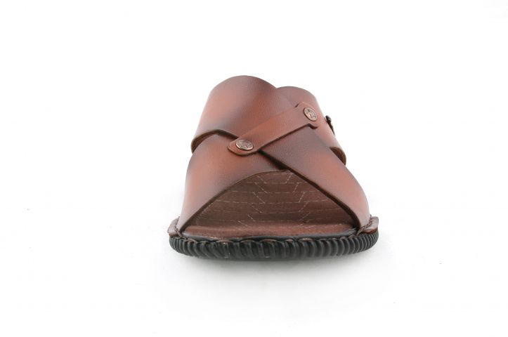 Mule homme
