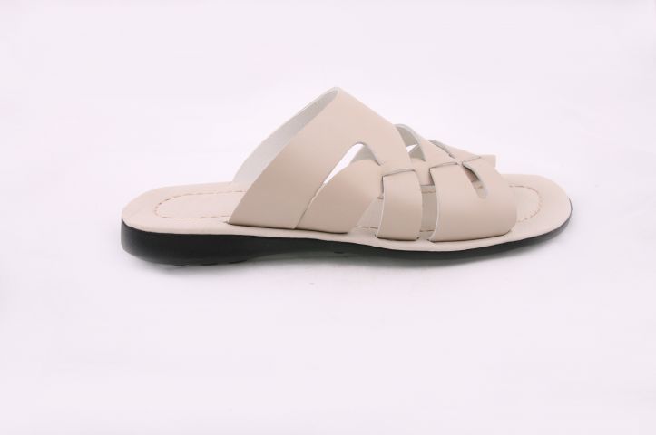 Mule homme