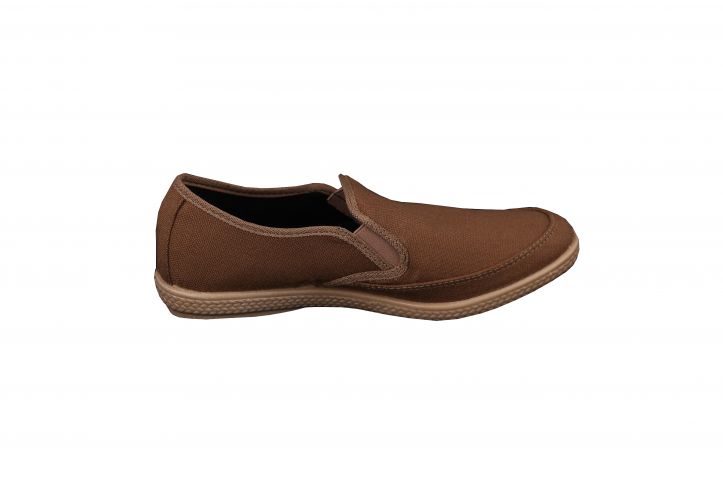 Rock Homme 070 Beige