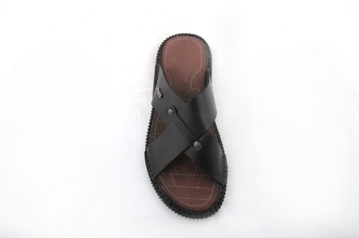 Mule homme