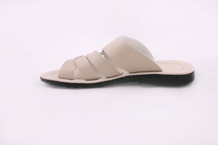 Mule homme