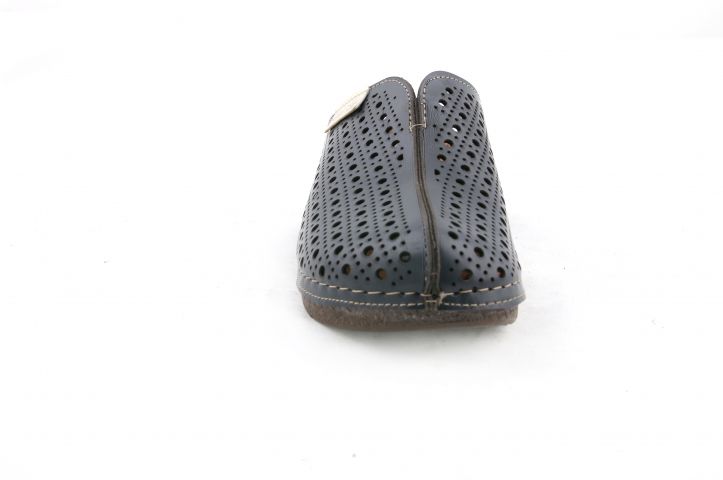 Sabot femme
