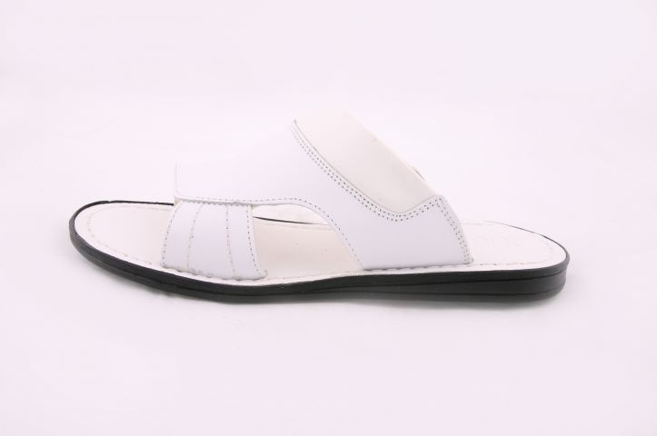 Mule homme