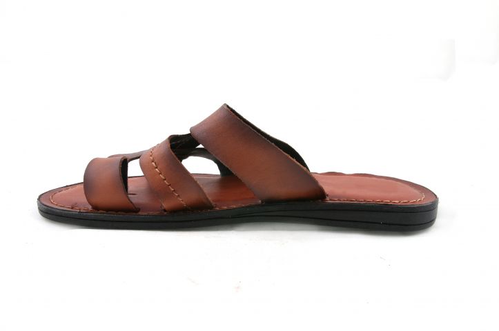 Mule homme