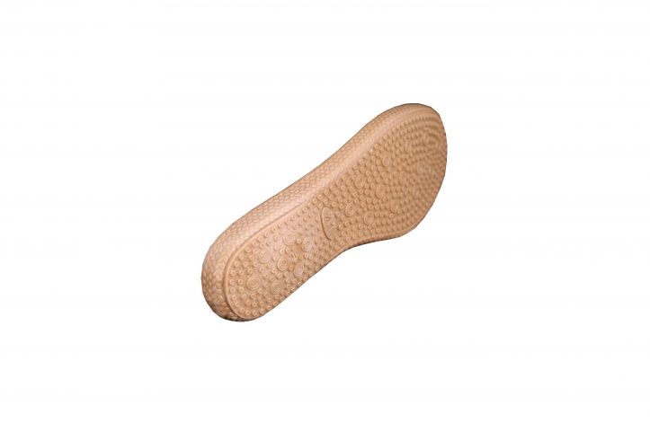 Rock Homme 070 Beige