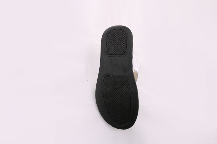 Mule homme