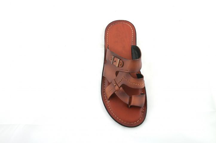 Mule homme