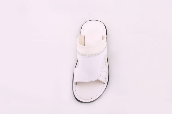 Mule homme