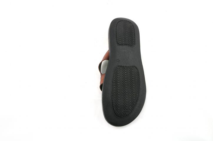 Mule homme