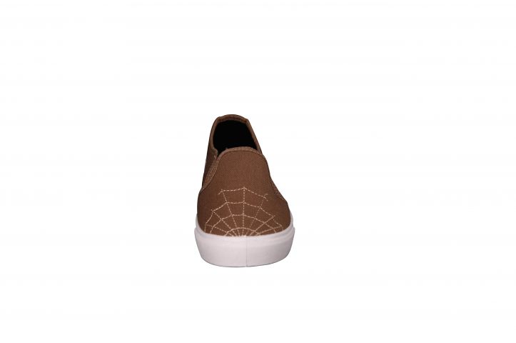 Vans Dame 128 Beige