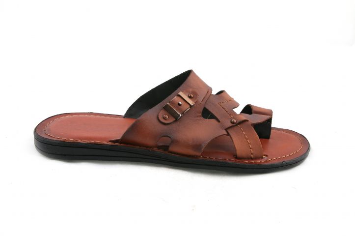 Mule homme