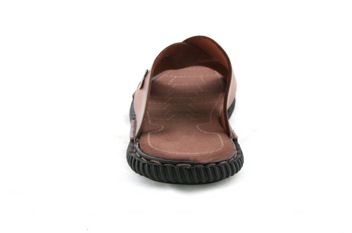 Mule homme