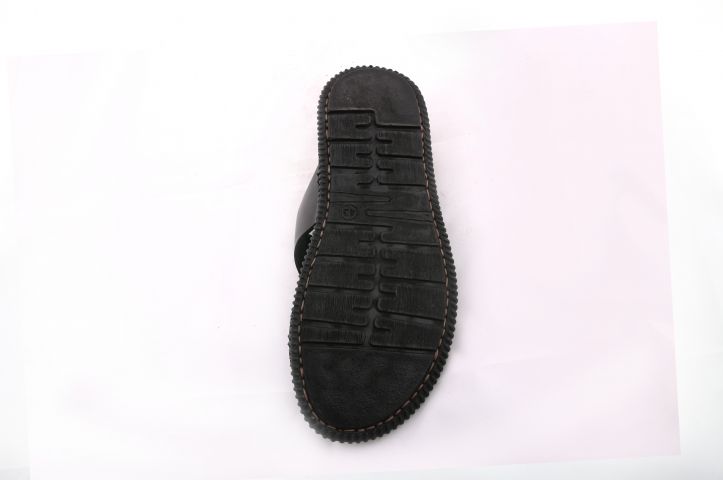 Mule homme