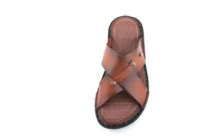 Mule homme
