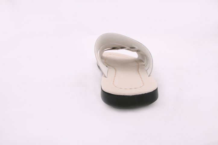 Mule homme