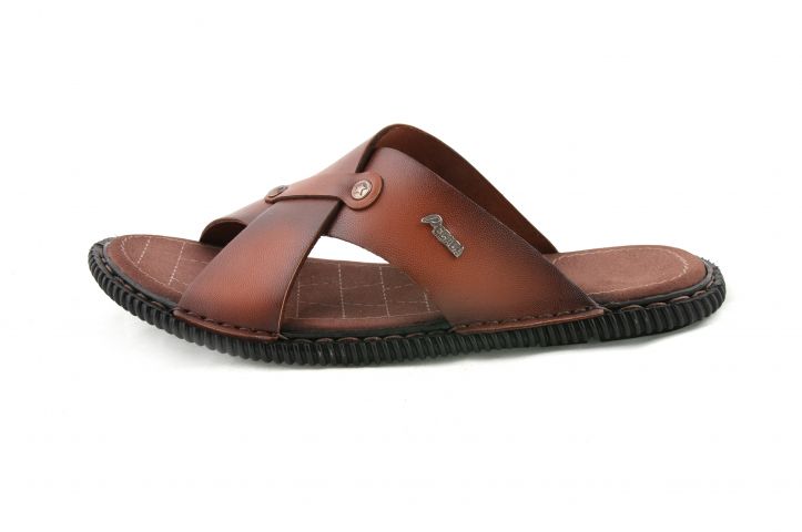 Mule homme