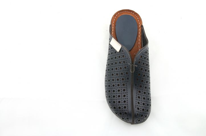 Sabot femme