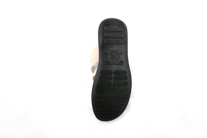Mule homme